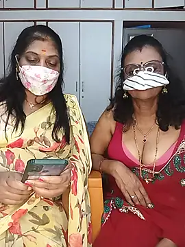 Kannada telugu lesbians online show from June 19, 5:17 pm