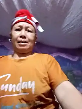 Snapshot of zanalove chatting on June 5, 1:12 am zanalove online show from June 5, 1:12 am