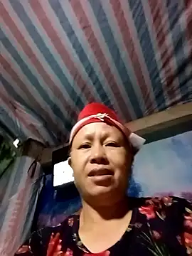 Snapshot of zanalove chatting on June 9, 12:44 am zanalove online show from June 9, 12:44 am