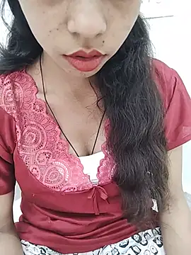 sexy anaya0 online show from June 1, 4:14 am