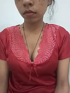 sexy anaya0 online show from June 4, 4:51 am
