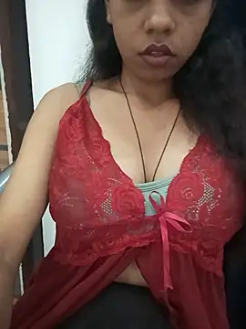 sexy anaya0 online show from June 5, 3:46 am