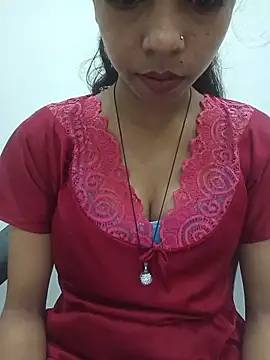 sexy anaya0 online show from June 13, 4:21 am
