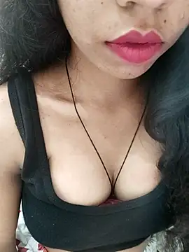 Snapshot of sexy_anaya0 chatting on July 15, 3:56 am sexy anaya0 online show from July 15, 3:56 am