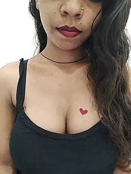 Snapshot of sexy_anaya0 chatting on July 20, 2:59 am sexy anaya0 online show from July 20, 2:59 am