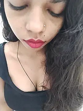 Snapshot of sexy_anaya0 chatting on July 21, 4:04 am sexy anaya0 online show from July 21, 4:04 am