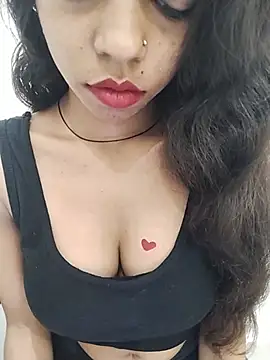 Snapshot of sexy_anaya0 chatting on July 22, 3:53 am sexy anaya0 online show from July 22, 3:53 am