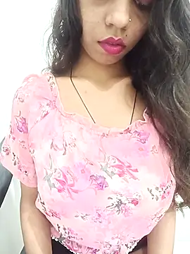 Snapshot of sexy_anaya0 chatting on July 26, 3:36 am sexy anaya0 online show from July 26, 3:36 am