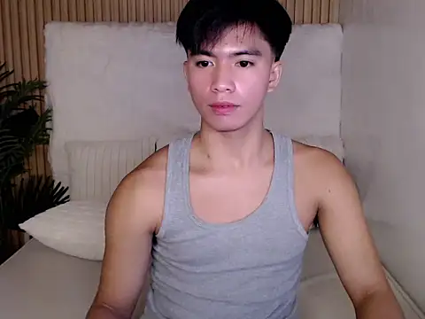 Snapshot of horny_jamesxx chatting on July 5, 5:31 pm horny jamesxx online show from July 5, 5:31 pm