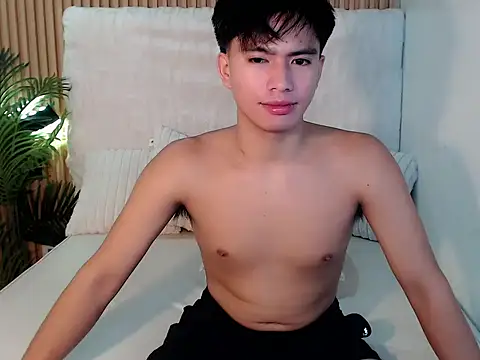 Snapshot of horny_jamesxx chatting on July 9, 10:58 pm horny jamesxx online show from July 9, 10:58 pm