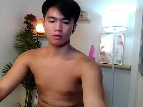 Snapshot of horny_jamesxx chatting on August 3, 4:55 pm horny jamesxx online show from August 3, 4:55 pm
