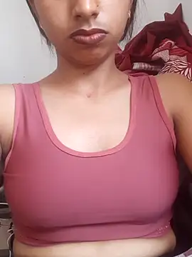 Snapshot of sexy_rubina89 chatting on June 9, 9:43 am sexy rubina89 online show from June 9, 9:43 am
