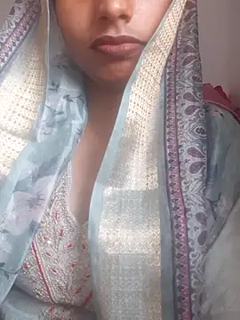 Snapshot of sexy_rubina89 chatting on June 10, 4:23 am sexy rubina89 online show from June 10, 4:23 am