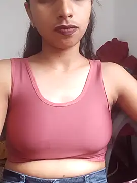 Snapshot of sexy_rubina89 chatting on June 12, 4:44 am sexy rubina89 online show from June 12, 4:44 am