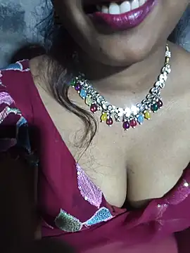 Snapshot of lilly-telugu chatting on July 2, 6:03 pm lilly-telugu online show from July 2, 6:03 pm