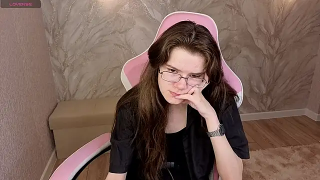 Snapshot of Rita_Addams chatting on June 13, 1:47 am Rita Addams online show from June 13, 1:47 am