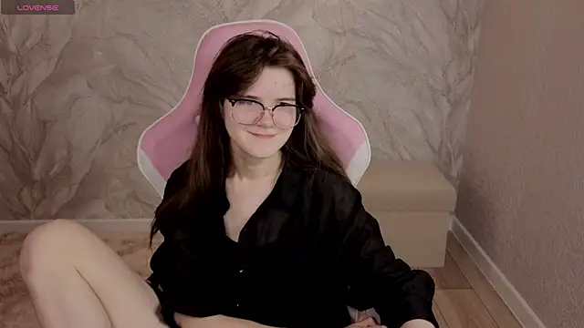 Rita Addams online show from July 21, 9:22 am