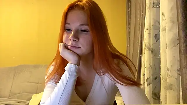 Snapshot of nyanyamonkey chatting on June 8, 2:39 pm nyanyamonkey online show from June 8, 2:39 pm