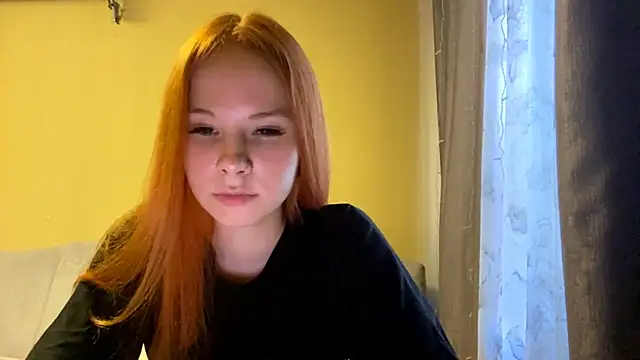 Snapshot of nyanyamonkey chatting on June 10, 1:10 pm nyanyamonkey online show from June 10, 1:10 pm