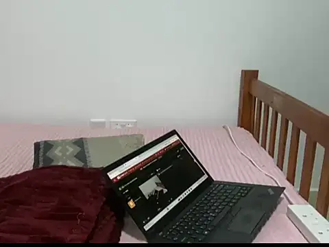 Snapshot of ladymystiquee1 chatting on July 9, 6:12 pm ladymystiquee1 online show from July 9, 6:12 pm