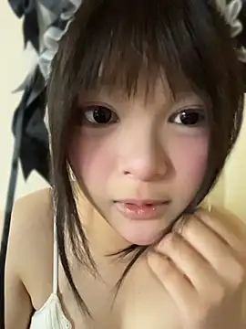  Jannie online show from July 8, 1:48 pm