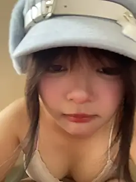  Jannie online show from July 9, 6:28 am