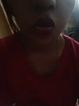 Snapshot of tanya2610 chatting on May 21, 8:32 am tanya2610 online show from May 21, 8:32 am