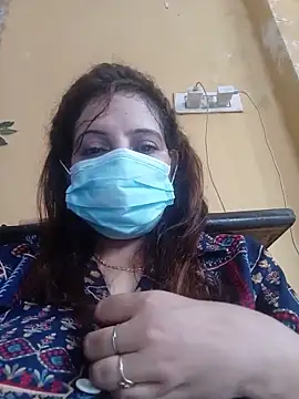Snapshot of tanya2610 chatting on June 13, 6:55 am tanya2610 online show from June 13, 6:55 am