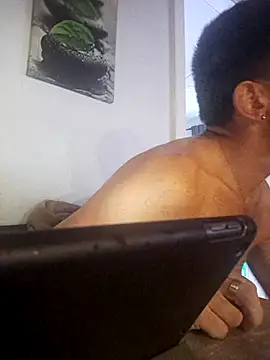 SharedJayJay online show from June 17, 5:47 pm