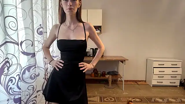 Snapshot of BrianneFarabee chatting on May 19, 1:17 pm BrianneFarabee online show from May 19, 1:17 pm