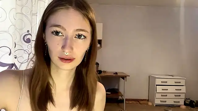 Snapshot of BrianneFarabee chatting on May 27, 3:31 pm BrianneFarabee online show from May 27, 3:31 pm