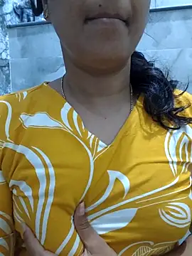Radhika rekha kannada online show from June 6, 5:28 pm