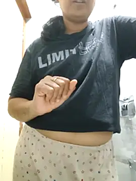 Snapshot of Radhika_rekha_kannada chatting on June 27, 5:18 pm Radhika rekha kannada online show from June 27, 5:18 pm