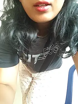Snapshot of Radhika_rekha_kannada chatting on June 28, 5:35 am Radhika rekha kannada online show from June 28, 5:35 am
