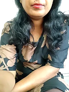 Snapshot of Radhika_rekha_kannada chatting on June 29, 10:48 am Radhika rekha kannada online show from June 29, 10:48 am