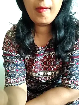 Snapshot of Radhika_rekha_kannada chatting on June 30, 10:49 am Radhika rekha kannada online show from June 30, 10:49 am