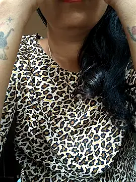 Snapshot of Radhika_rekha_kannada chatting on July 11, 9:56 am Radhika rekha kannada online show from July 11, 9:56 am
