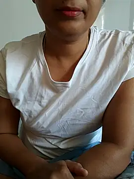 Snapshot of Radhika_rekha_kannada chatting on July 12, 6:37 am Radhika rekha kannada online show from July 12, 6:37 am