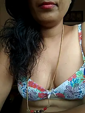 Snapshot of Radhika_rekha_kannada chatting on July 24, 11:08 am Radhika rekha kannada online show from July 24, 11:08 am