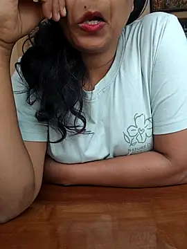 Snapshot of Radhika_rekha_kannada chatting on July 26, 7:26 am Radhika rekha kannada online show from July 26, 7:26 am