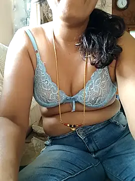 Snapshot of Radhika_rekha_kannada chatting on July 28, 11:28 am Radhika rekha kannada online show from July 28, 11:28 am