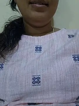 Snapshot of Radhika_rekha_kannada chatting on July 30, 10:58 am Radhika rekha kannada online show from July 30, 10:58 am