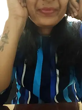 Snapshot of Radhika_rekha_kannada chatting on August 1, 3:44 pm Radhika rekha kannada online show from August 1, 3:44 pm