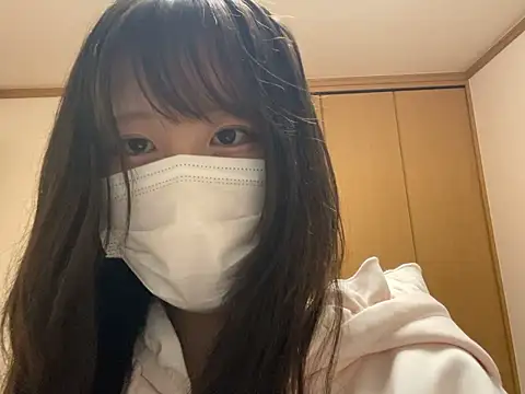 miniminimo o online show from June 18, 11:36 am