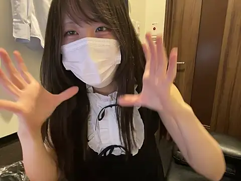 miniminimo o online show from June 19, 10:19 am
