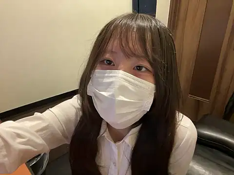 miniminimo o online show from June 20, 10:07 am