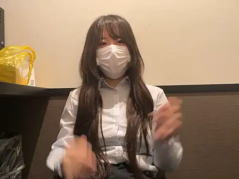 miniminimo o online show from June 22, 10:23 am
