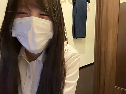 miniminimo o online show from June 25, 10:20 am