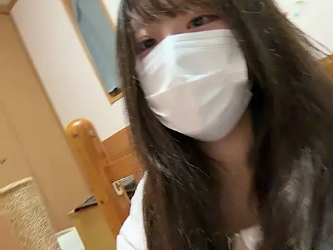miniminimo o online show from July 12, 4:09 pm