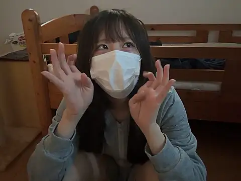miniminimo o online show from July 18, 8:40 am